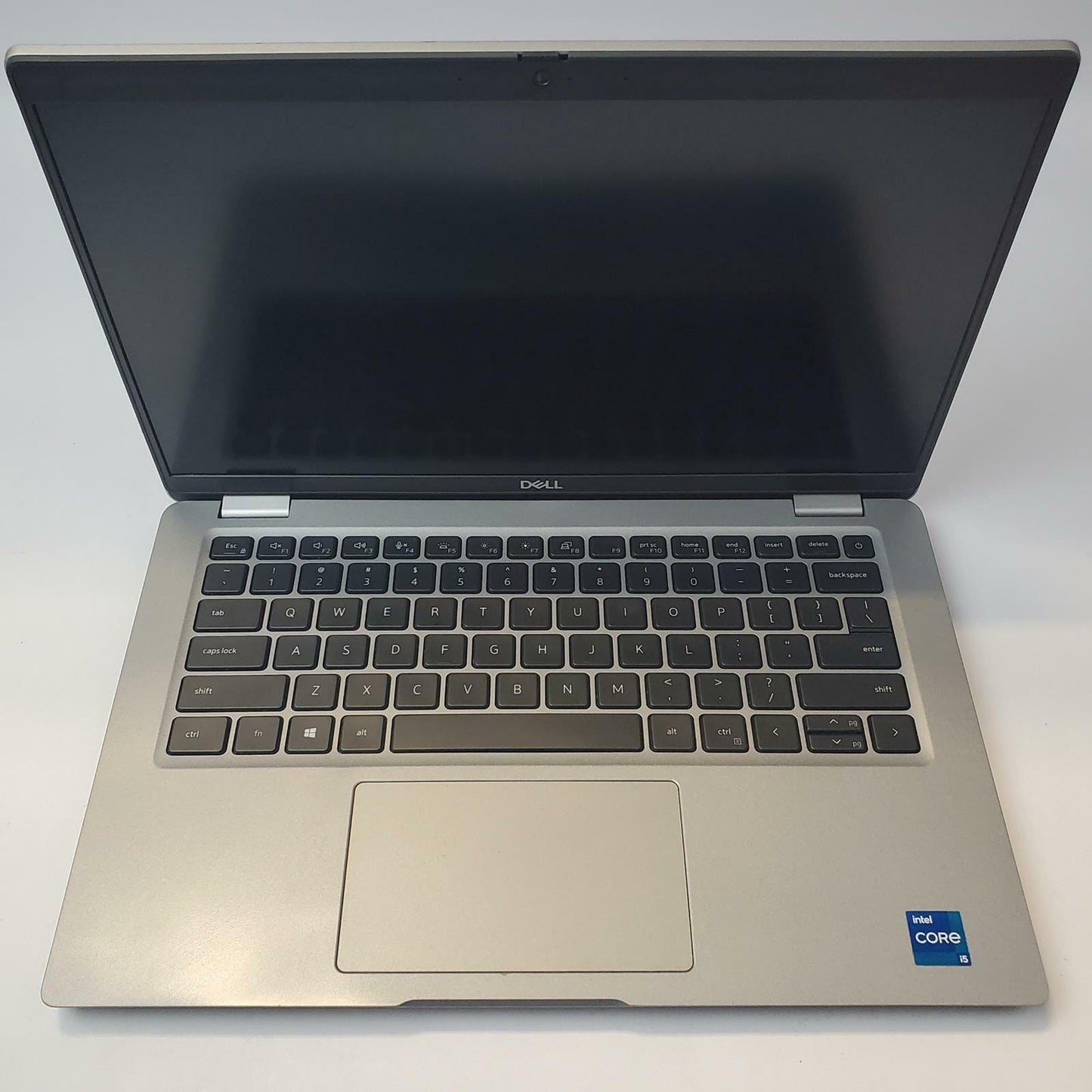 DELL LATITUDE 5420 Win 11 Home I5-1135G7 16GB RAM 256GB NVME | Grade B