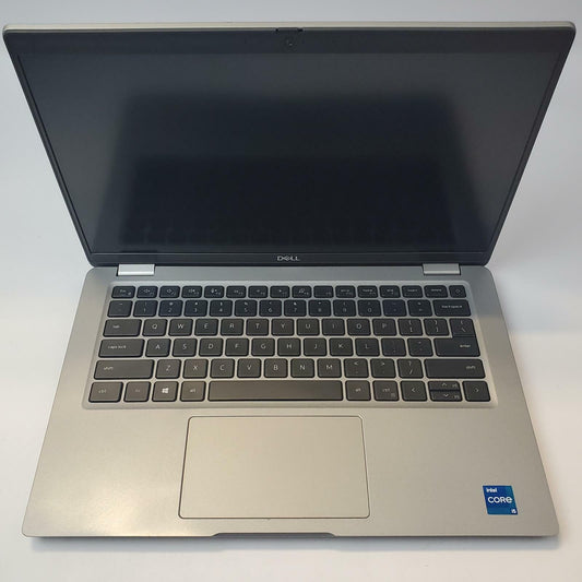 DELL LATITUDE 5420 Win 11 Home I5-1135G7 16GB RAM 256GB NVME | Grade B