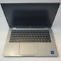 DELL LATITUDE 5420 Win 11 Home I5-1135G7 16GB RAM 256GB NVME | Grade B