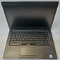 DELL LATITUDE 5490 Win 11 Home I5-8350U 16GB RAM 256GB M.2 | Grade C | 8004