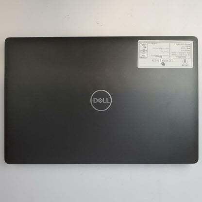 DELL LATITUDE 5500 Win 11 Home I5-8350U 16GB RAM 256GB M.2 | Grade B