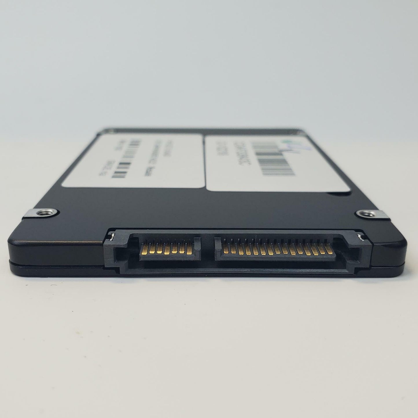HP MZ-7LH2400 240GB 2.5" SATA Internal SSD | Grade A | 8238