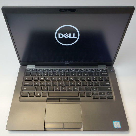DELL LATITUDE 5400 Win 11 Home i5-8365U 16GB RAM 256GB M.2 | Grade B | 8007