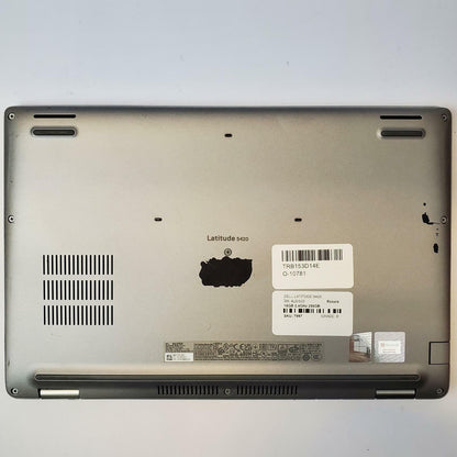 DELL LATITUDE 5420 Win 11 Home I5-1135G7 16GB RAM 256GB NVME | Grade B