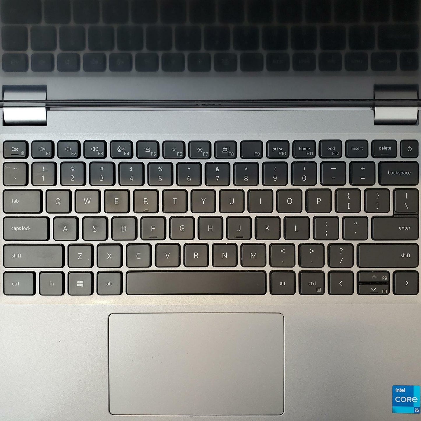 DELL LATITUDE 5420 Win 11 Home I5-1135G7 16GB RAM 256GB NVME | Grade B