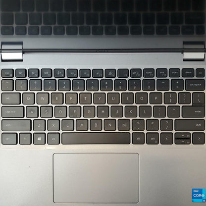 DELL LATITUDE 5420 Win 11 Home I5-1135G7 16GB RAM 256GB NVME | Grade B
