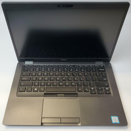 DELL LATITUDE 5400 Win 11 Home i5-8365U 16GB RAM 256GB M.2 | Grade B | 8007