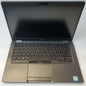 DELL LATITUDE 5400 Win 11 Home i5-8365U 16GB RAM 256GB M.2 | Grade B | 8007
