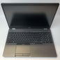 DELL LATITUDE 5500 Win 11 Home I5-8350U 16GB RAM 256GB M.2 | Grade B