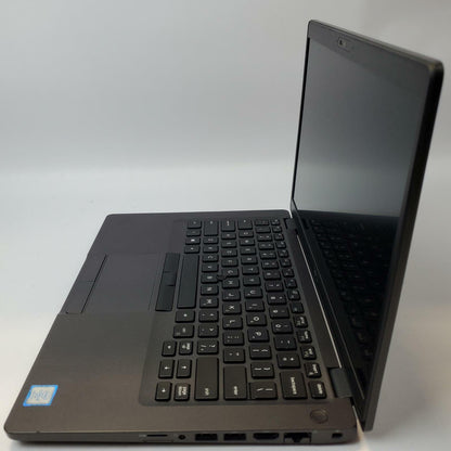 DELL LATITUDE 5400 Win 11 Home i5-8365U 16GB RAM 256GB M.2 | Grade B | 8007