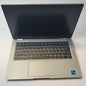 DELL LATITUDE 5420 Win 11 Home I5-1145G7 16GB RAM 256GB NVME | Grade C | 8132
