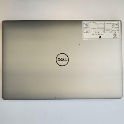 DELL LATITUDE 5430 Win 11 Home I5-1245U 16GB RAM 256GB NVME | Grade C | 8129