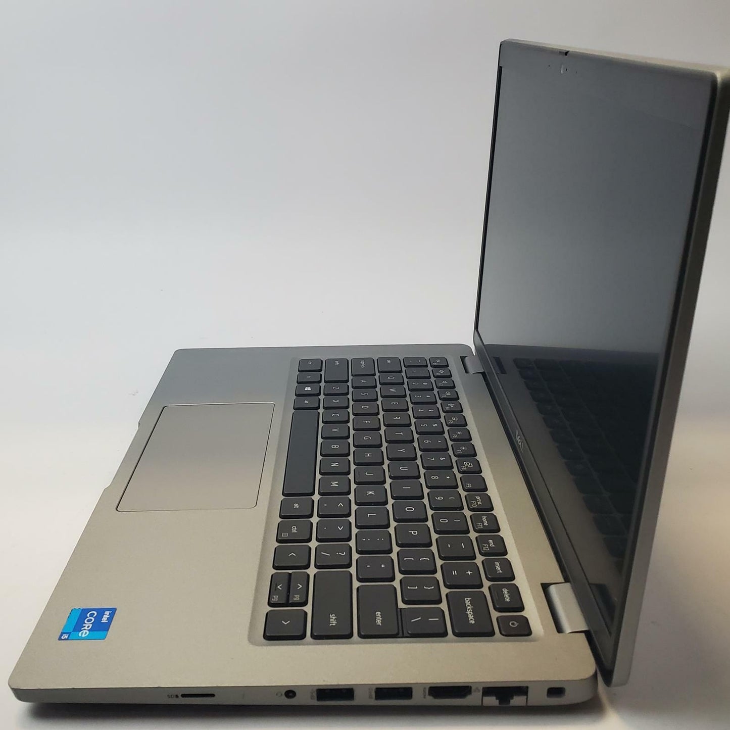 DELL LATITUDE 5420 Win 11 Home I5-1145G7 16GB RAM 256GB NVME | Grade C | 8132