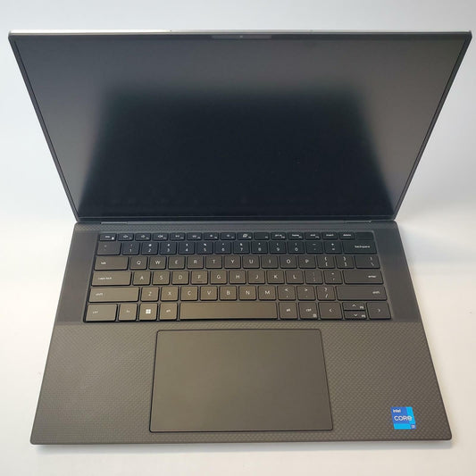 DELL XPS 15 9530 Win 11 Home i7-13620H 16GB RAM 512GB NVME | Grade C | 8138
