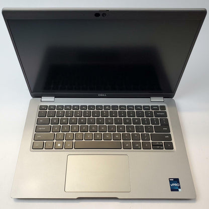 DELL LATITUDE 5430 Win 11 Home I5-1245U 16GB RAM 256GB NVME | Grade C | 8129