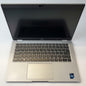 DELL LATITUDE 5430 Win 11 Home I5-1245U 16GB RAM 256GB NVME | Grade C | 8129