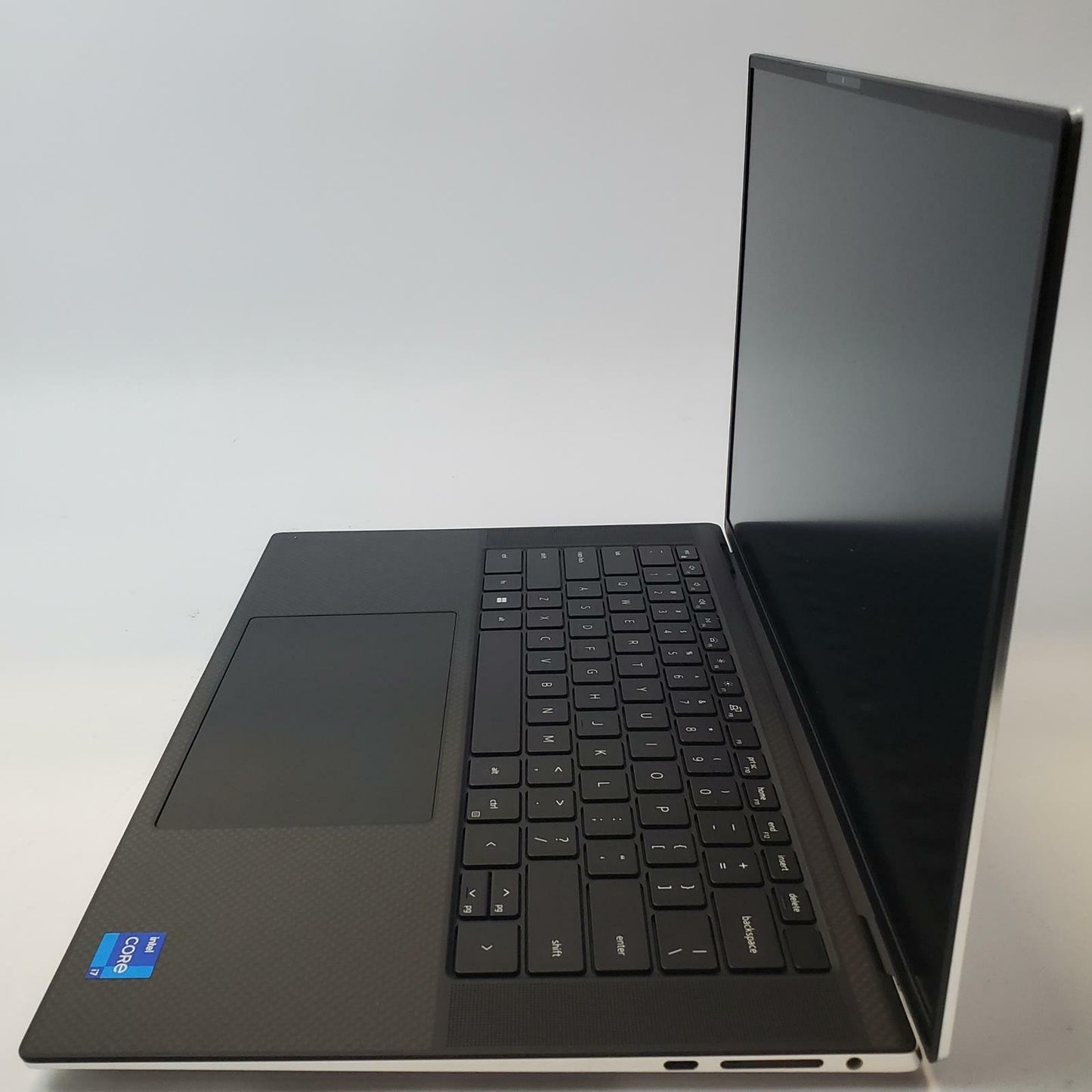 DELL XPS 15 9530 Win 11 Home i7-13620H 16GB RAM 512GB NVME | Grade C | 8138