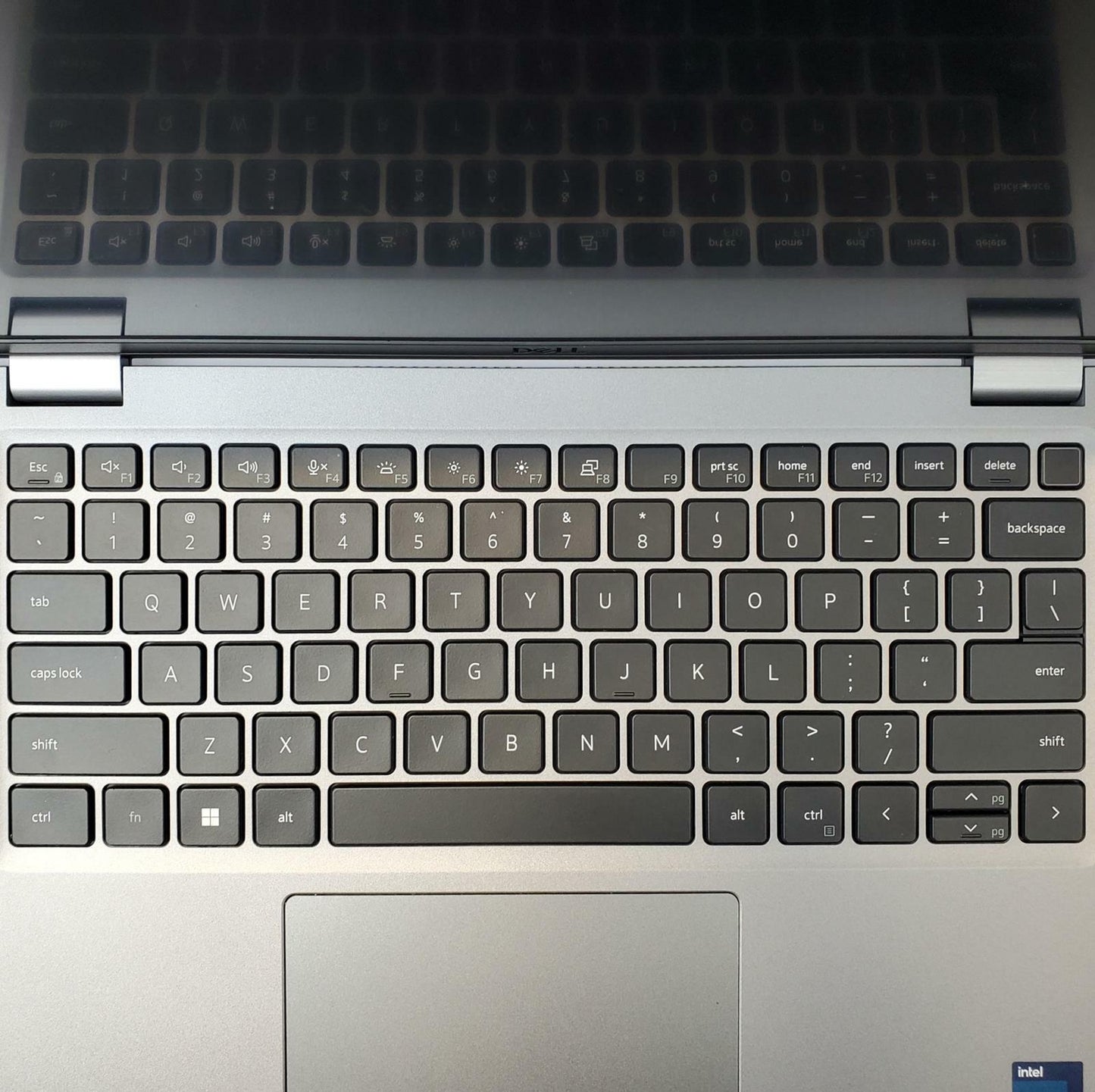 DELL LATITUDE 5430 Win 11 Home I5-1245U 16GB RAM 256GB NVME | Grade C | 8129