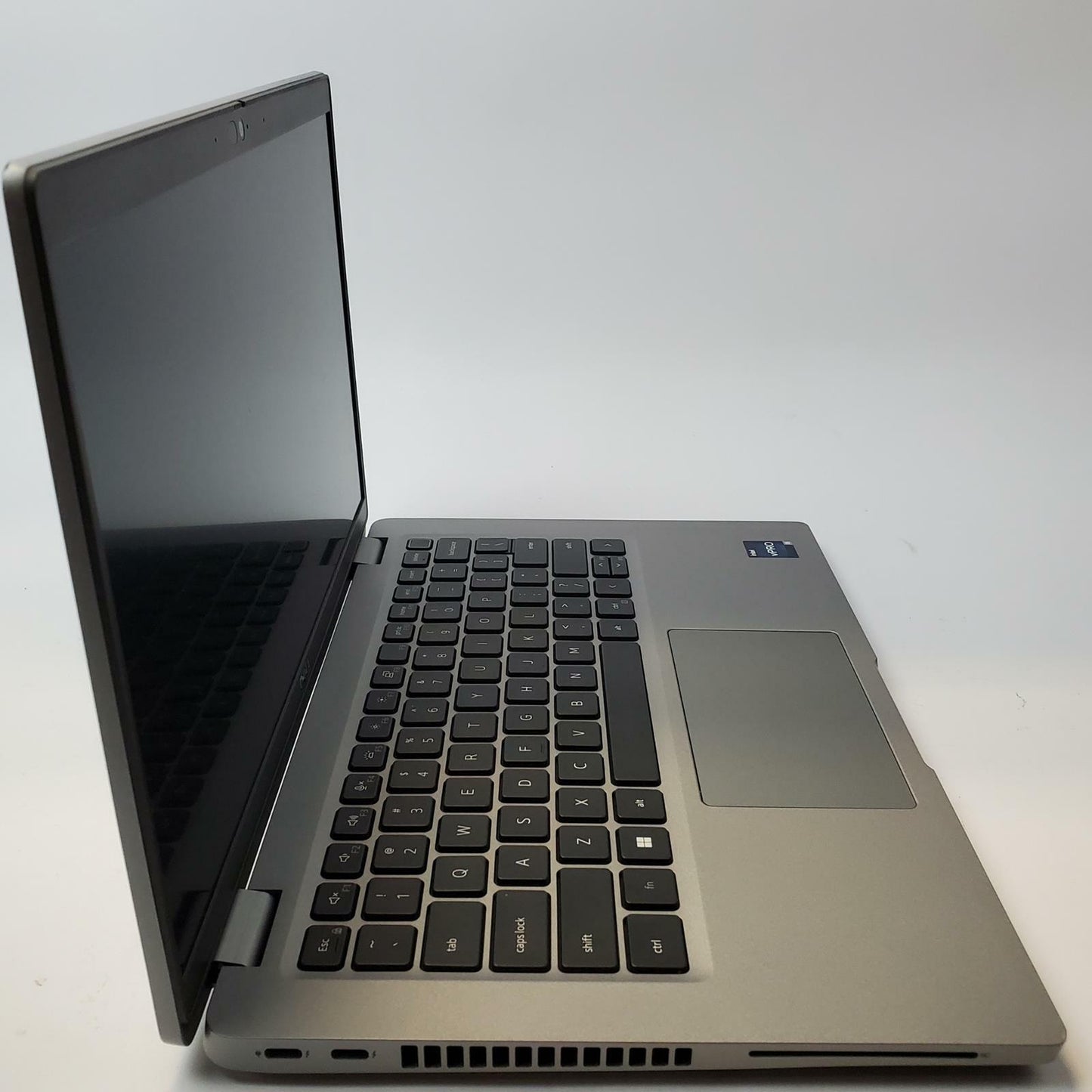 DELL LATITUDE 5430 Win 11 Home I5-1245U 16GB RAM 256GB NVME | Grade C | 8129