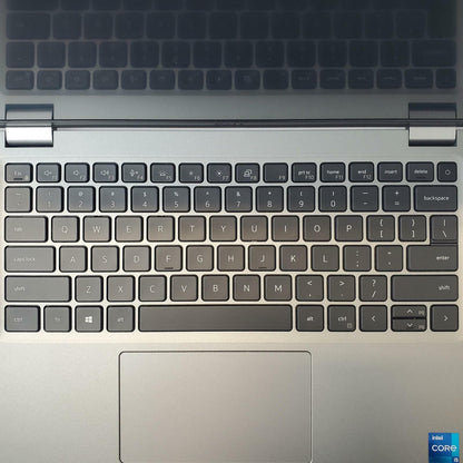 DELL LATITUDE 5420 Win 11 Home I5-1145G7 16GB RAM 256GB NVME | Grade C | 8132