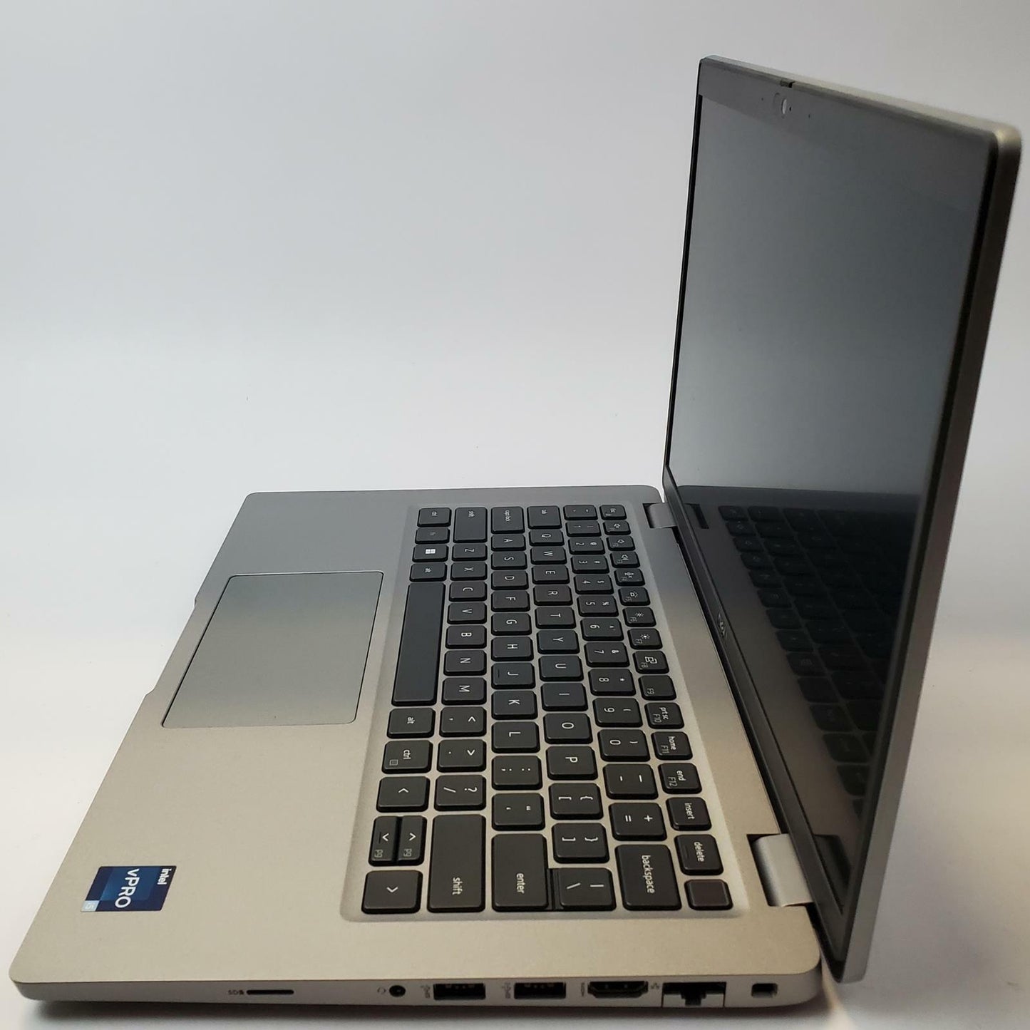 DELL LATITUDE 5430 Win 11 Home I5-1245U 16GB RAM 256GB NVME | Grade C | 8129