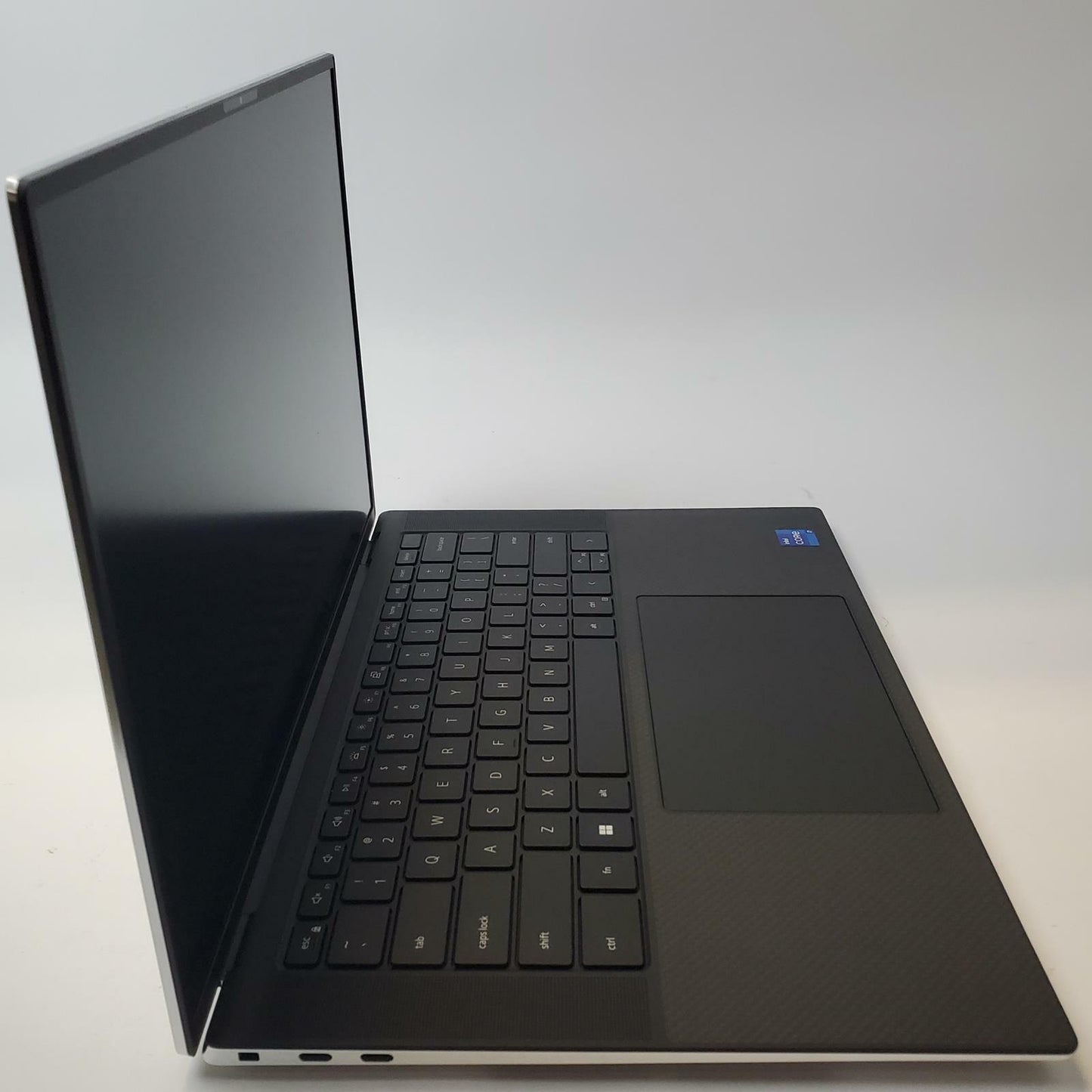 DELL XPS 15 9530 Win 11 Home i7-13620H 16GB RAM 512GB NVME | Grade C | 8138