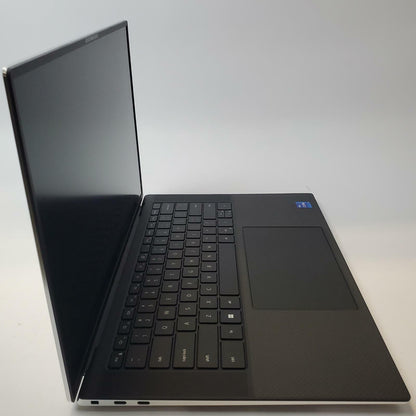 DELL XPS 15 9530 Win 11 Home i7-13620H 16GB RAM 512GB NVME | Grade C | 8138