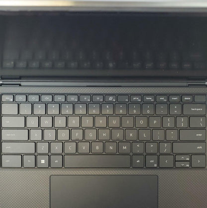 DELL XPS 15 9530 Win 11 Home i7-13620H 16GB RAM 512GB NVME | Grade C | 8138