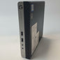 HP PRODESK 400 G3 MINI Win 11 Home I5-7500t 8GB RAM 256GB NVME | Grade B