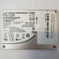 INTEL SSDSC2BB120G4B 120GB 2.5" SATA Internal SSD | Grade A | 8822