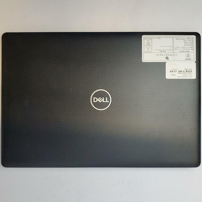 DELL INSPIRON 3593 Win 11 Home I3-1005G1 16GB RAM 512GB NVME | Grade B