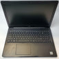 DELL INSPIRON 3593 Win 11 Home I3-1005G1 16GB RAM 512GB NVME | Grade B