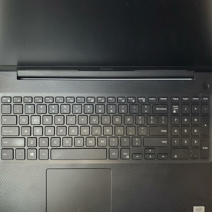 DELL INSPIRON 3593 Win 11 Home I3-1005G1 16GB RAM 512GB NVME | Grade B