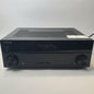 PIONEER VSX-520-K 5.1 AV Surround Receiver w/ Remote | Grade B