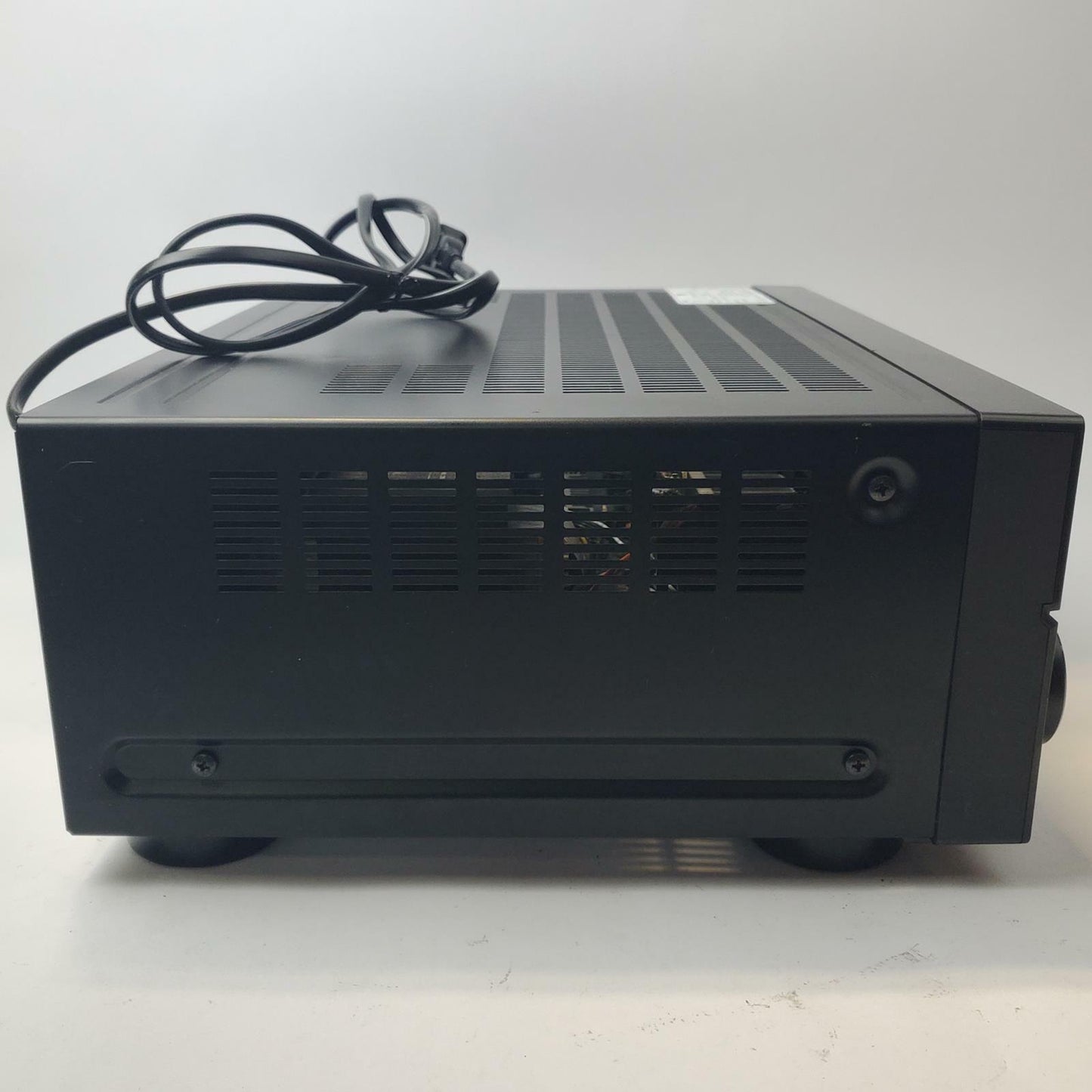 PIONEER VSX-520-K 5.1 AV Surround Receiver w/ Remote | Grade B