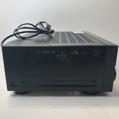 PIONEER VSX-520-K 5.1 AV Surround Receiver w/ Remote | Grade B