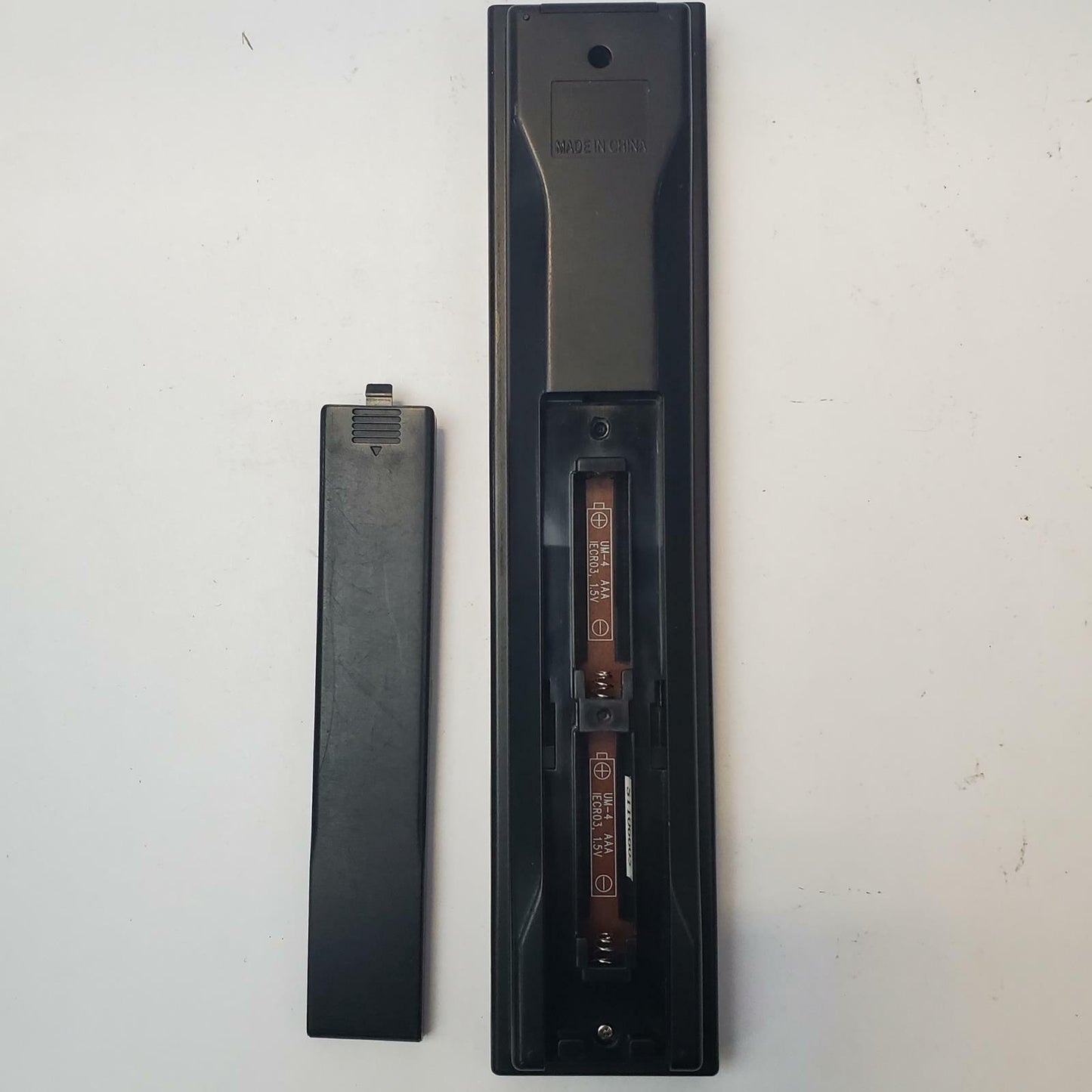 PIONEER VSX-520-K 5.1 AV Surround Receiver w/ Remote | Grade B