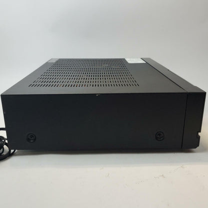 SANSUI S-X5000 Stereo Receiver | Grade B