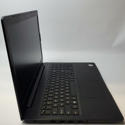 DELL INSPIRON 3593 Win 11 Home I3-1005G1 16GB RAM 512GB NVME | Grade B