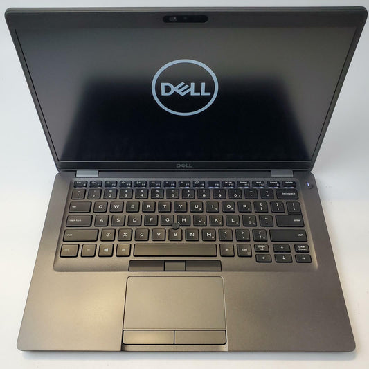 DELL LATITUDE 5400 Win 11 Home i5-8265U 16GB RAM 256GB M.2 | Grade C