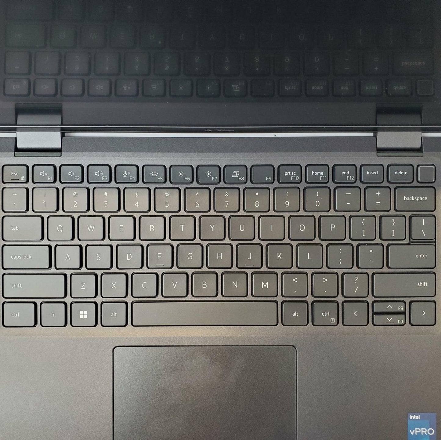 DELL LATITUDE 7430 Win 11 Home I7-1265U 16GB RAM 256GB NVME | Grade C | 8042