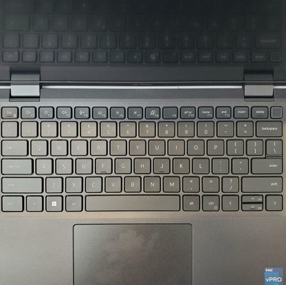 DELL LATITUDE 7430 Win 11 Home I7-1265U 16GB RAM 256GB NVME | Grade C | 8042