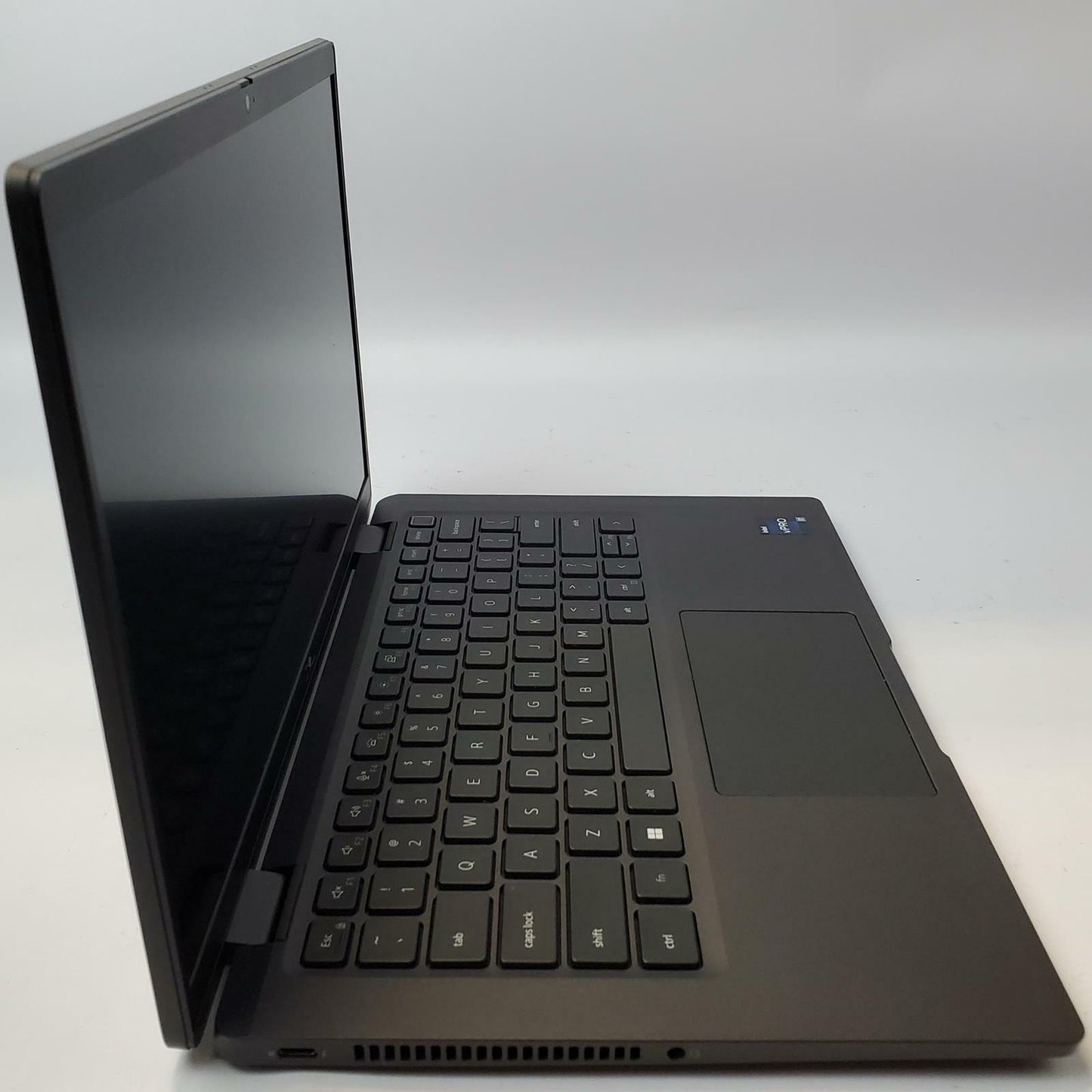 DELL LATITUDE 7430 Win 11 Home I7-1265U 16GB RAM 256GB NVME | Grade C | 8042