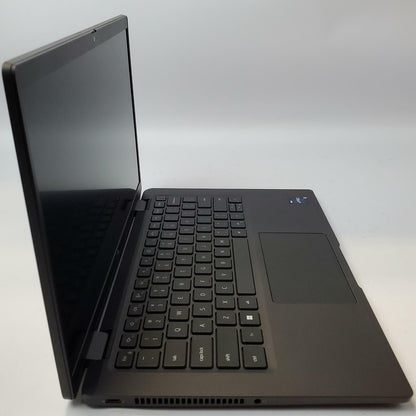 DELL LATITUDE 7430 Win 11 Home I7-1265U 16GB RAM 256GB NVME | Grade C | 8042