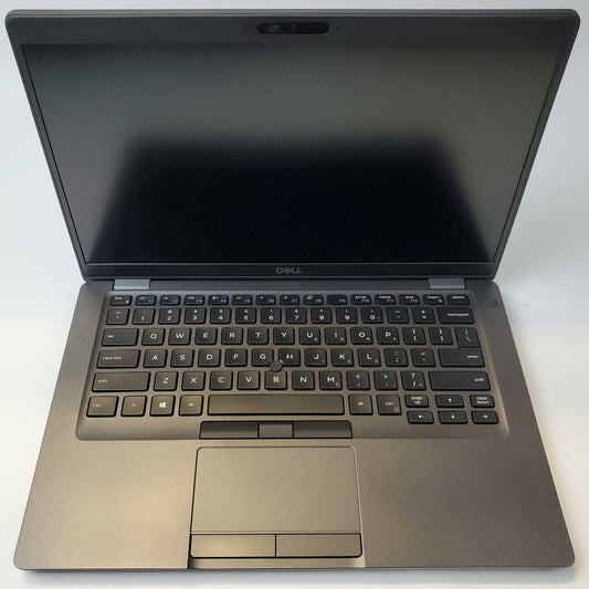 DELL LATITUDE 5400 Win 11 Home i5-8265U 16GB RAM 256GB M.2 | Grade C