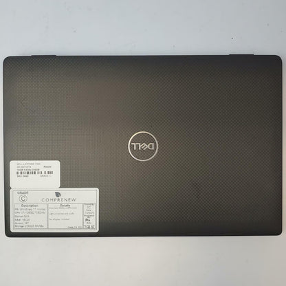 DELL LATITUDE 7430 Win 11 Home I7-1265U 16GB RAM 256GB NVME | Grade C | 8042