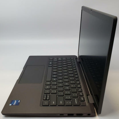 DELL LATITUDE 7430 Win 11 Home I7-1265U 16GB RAM 256GB NVME | Grade C | 8042