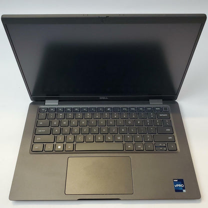 DELL LATITUDE 7430 Win 11 Home I7-1265U 16GB RAM 256GB NVME | Grade C | 8042
