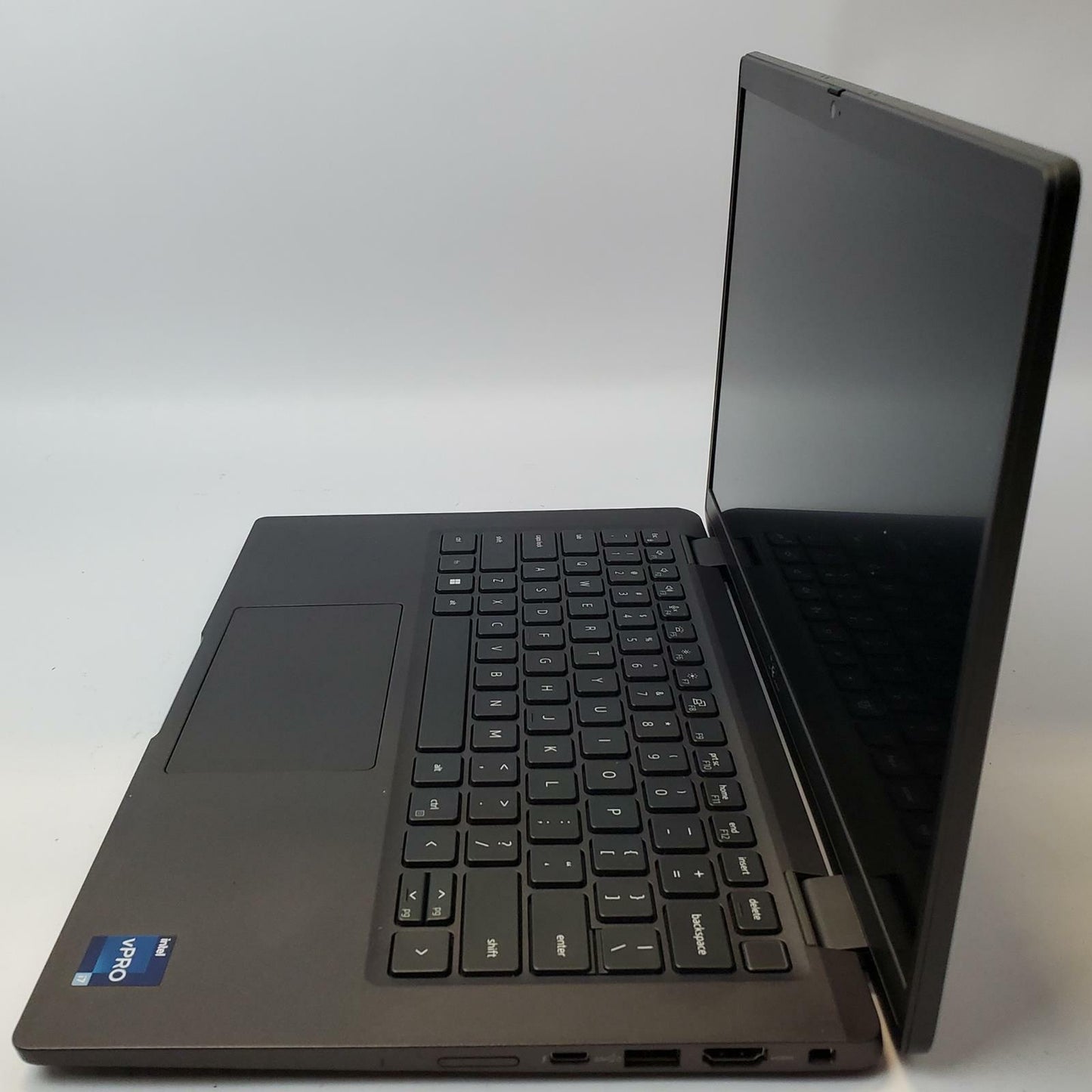 DELL LATITUDE 7430 Win 11 Home I7-1265U 16GB RAM 512GB NVME | Grade C | 8048