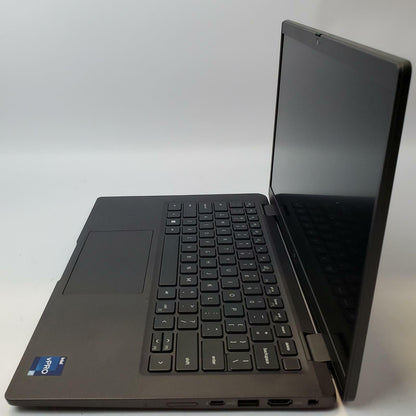 DELL LATITUDE 7430 Win 11 Home I7-1265U 16GB RAM 512GB NVME | Grade C | 8048